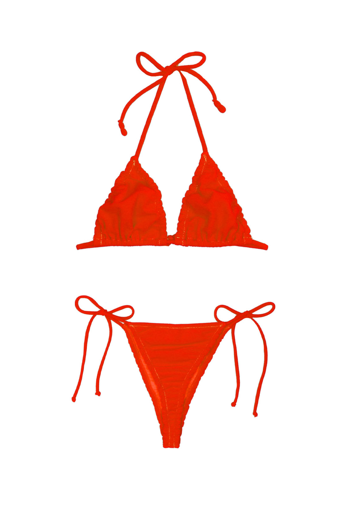Concetta 비키니